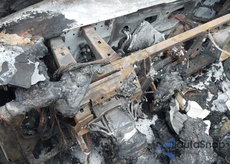 2016 Ford Fusion Se z USA, uszkodzony, nr VIN 3FA6P0H77GR175904